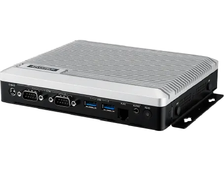 DS-330