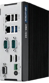 ARK-1222