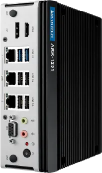 ARK-1251