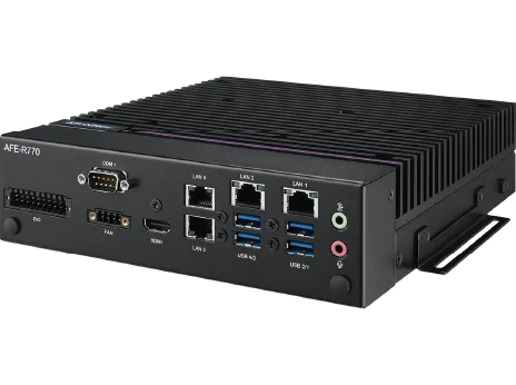 AFE-R770