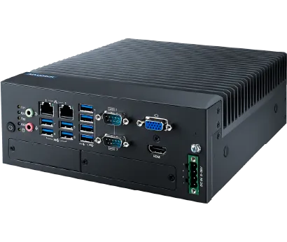 MIC-770 V3