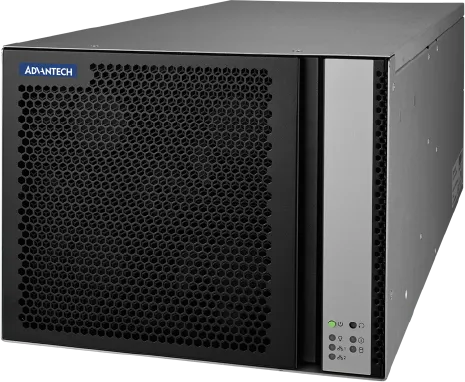 SKY-602E3