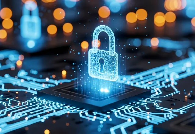 Defensics Fuzzing