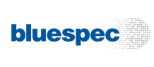 Bluespec