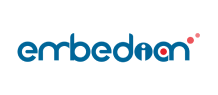 Embedian