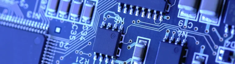 ASIC/SoC開発特集