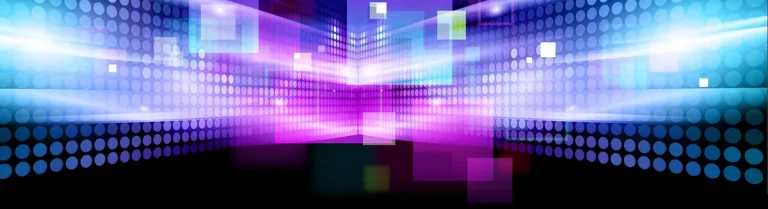 コーデック IPコア特集