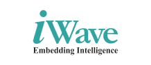 iWave Systems Technologies