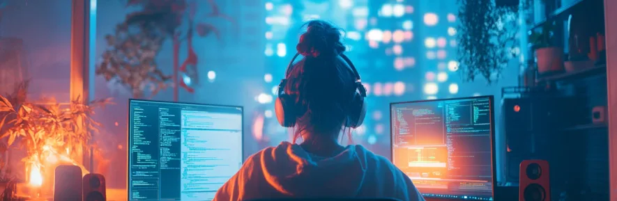 E2Eテスト自動化の実践