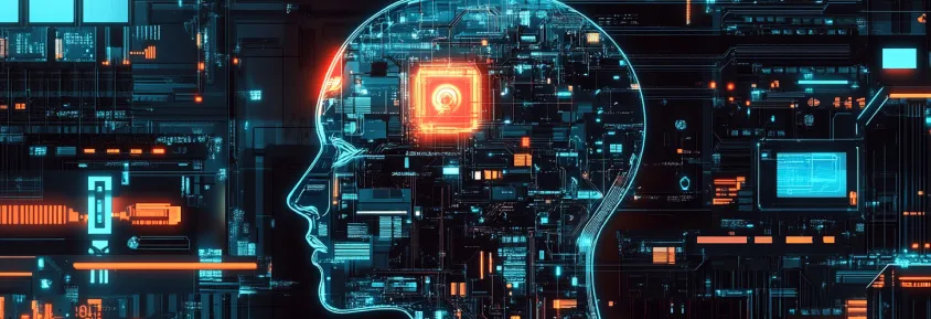 AIを活用したUIテスト自動化の最新動向