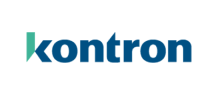 Kontron