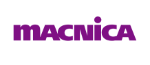 MACNICA