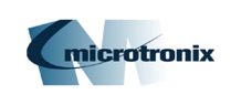 Microtronix