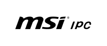 Micro-Star International