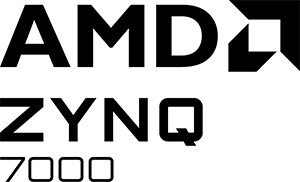 AMD ZYNQ 7000