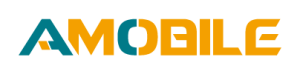 AMobile