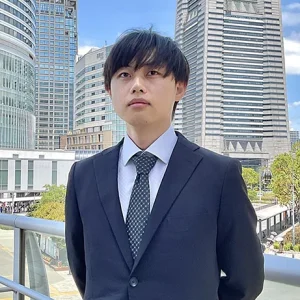 石田 乗漢