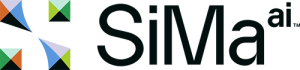 SiMa.ai