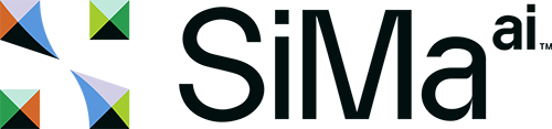 SiMa.ai