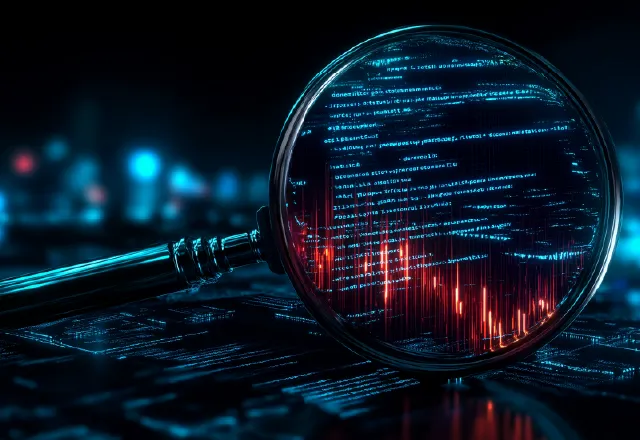 Coverity® Static Analysis