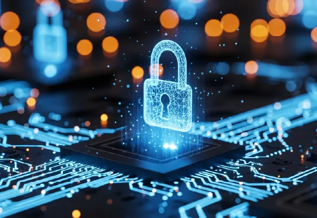 Defensics® Fuzzing