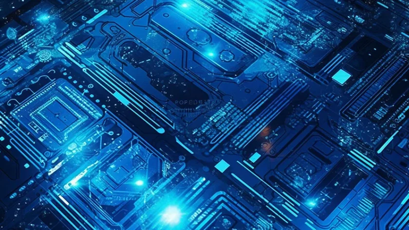 GPU依存からの脱却。低消費電力・ファンレスで実現する次世代エッジAI『MediaTek Genio』搭載SoM/SBC特集
