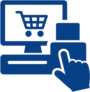 スマートリテール 次世代POS・セルフレジ