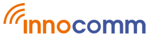 InnoComm