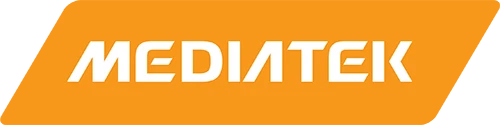 MediaTek
