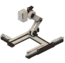 直交ロボット
