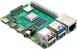 RasPi