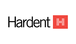 Hardent