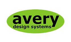 Avery