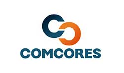 Comcores