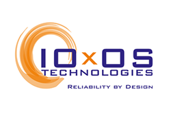 IOxOS