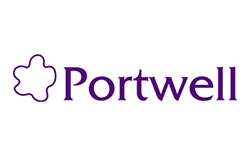 Portwell