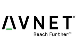 AVNET