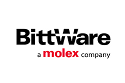 Bittware