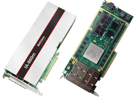 AMD(Xilinx)のおすすめFPGA評価ボード - FSI Embedded