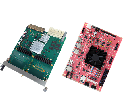 おすすめのFPGAボード。メーカーや用途、価格別などでご紹介