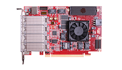 HTG-K805