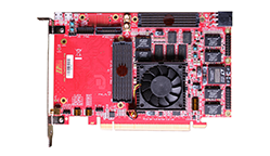 HTG-Z920