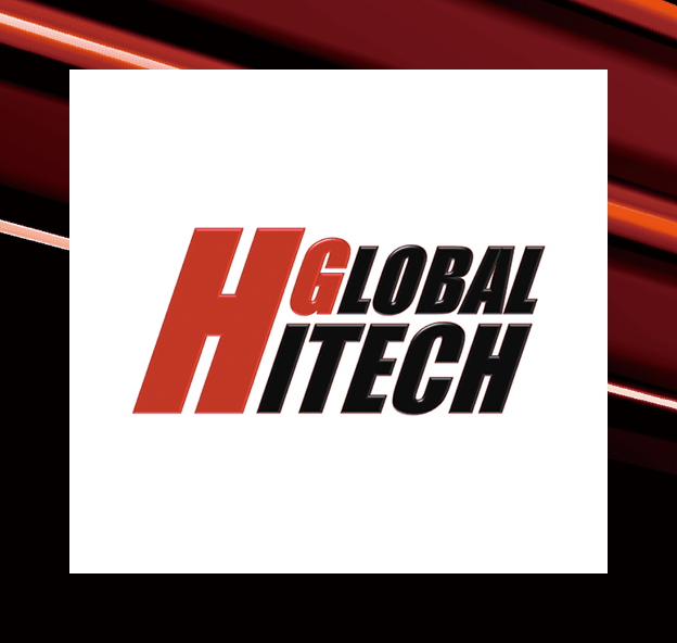 HiTech Global