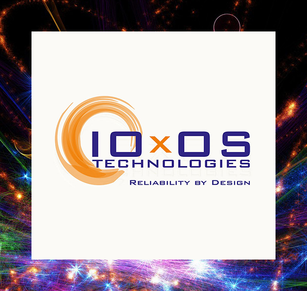 IOxOS