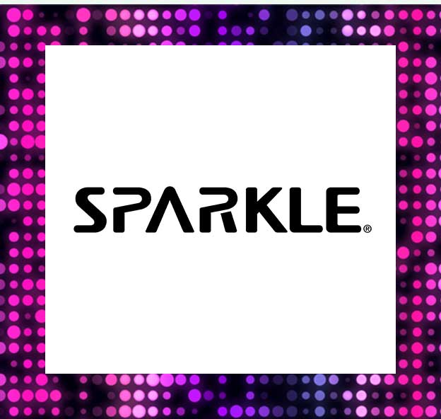 Sparkle Computer