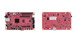PYNQ™-Z2仕様