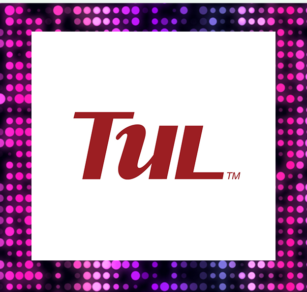 TUL
