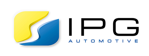 IPG Automotive