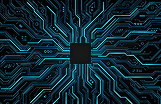 IoT開発