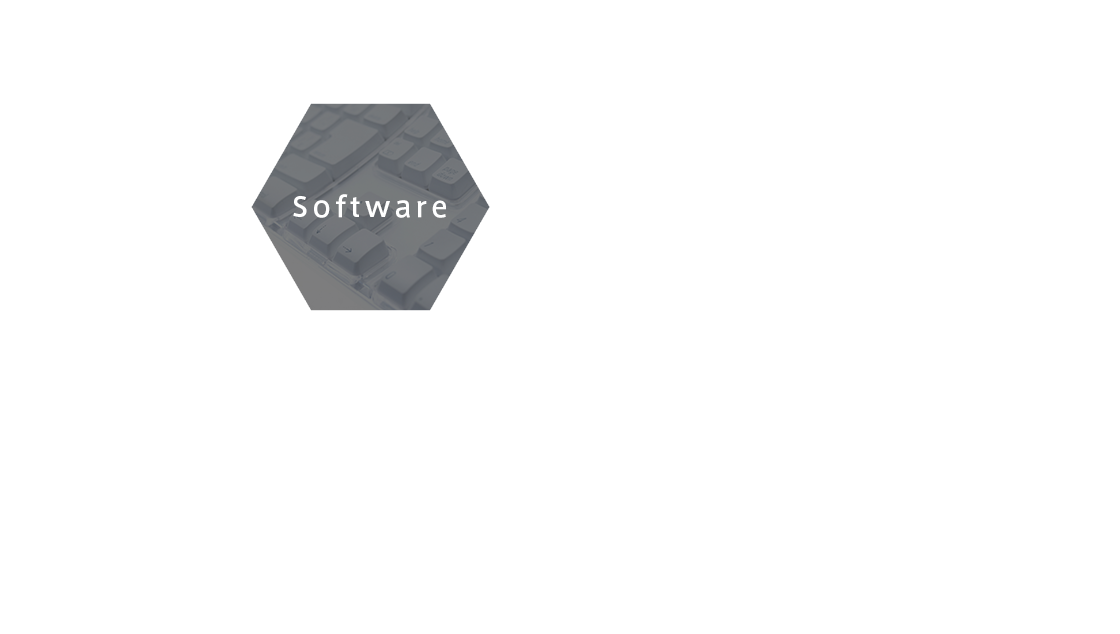 Software